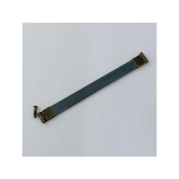 ol 12cm AG 1P | AeB[NS[h ol|[`