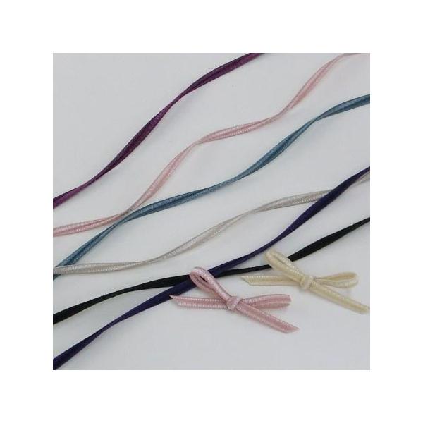 1m単位で販売(表示価格は1mあたりの価格です。)