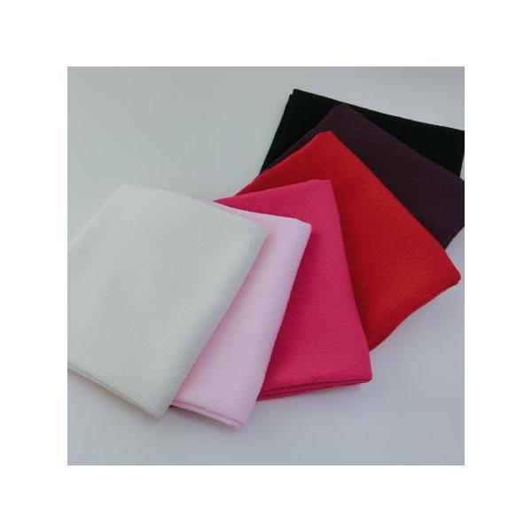 ߂ n n Ƒ傫߃JbgNX 50cm×55cm { | z߂ ͂