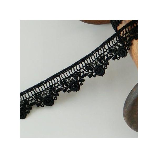 P~J[X  23mm 50cmP {  | KN {ʂ郌[X {