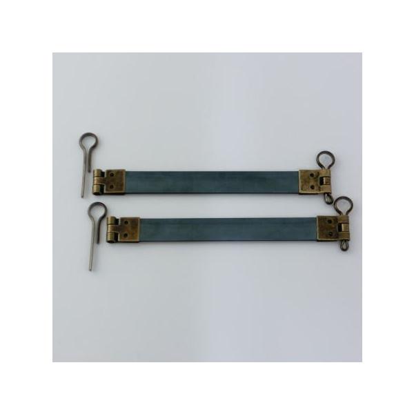 ol ی^st 10cm AG 2Zbg | AeB[NS[h Jt ol|[`