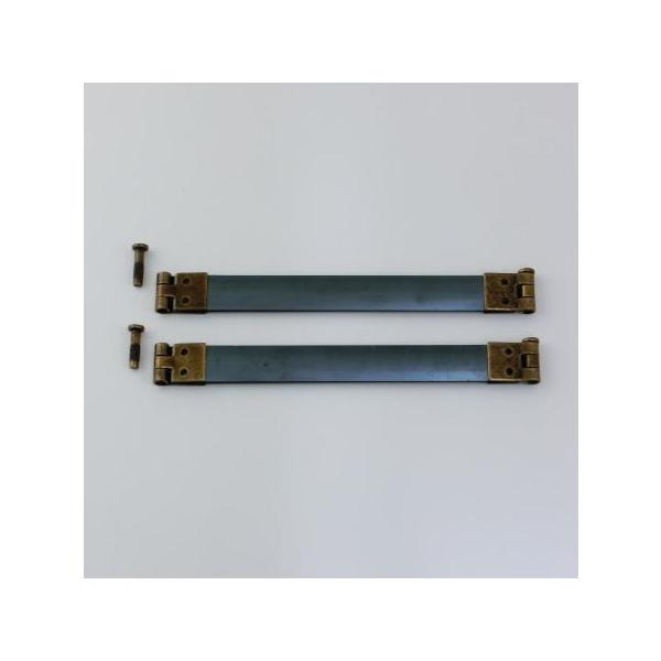 ol 10cm AG 2Zbg | AeB[NS[h ol|[`