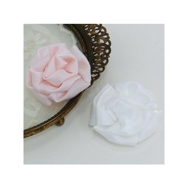 `[t ԃ`[t {`[t RT[W EGfBO ԏ Ip[RT[W {