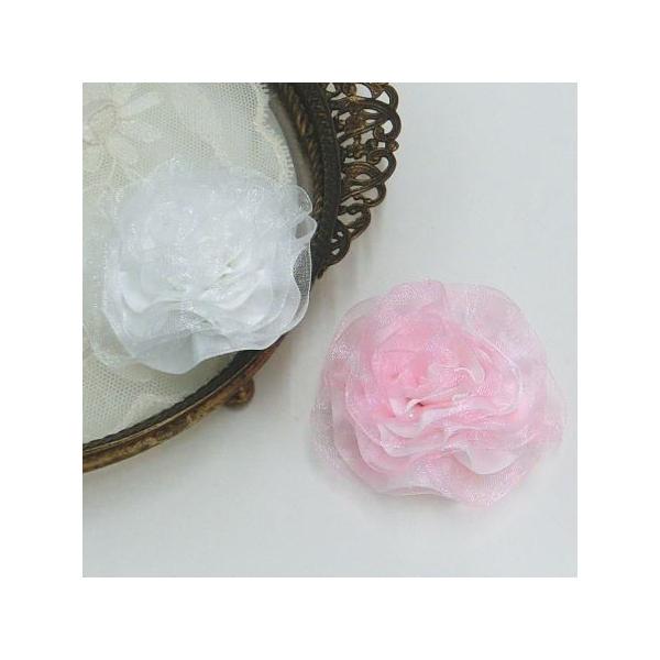 `[t ԃ`[t {`[t RT[W EGfBO ԏ I[KW[TeRT[W {