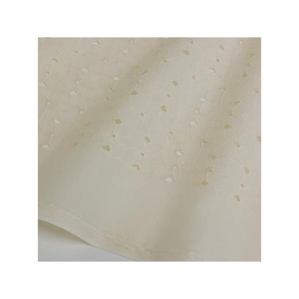 [Xn ȃ[[X 10cmP { m n | ԕ {[[[X 60[[X V[vh[Y