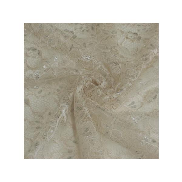 [Xn bZ[X 10cmP { 3F m n hX | o  bZ[X V[vh[Y