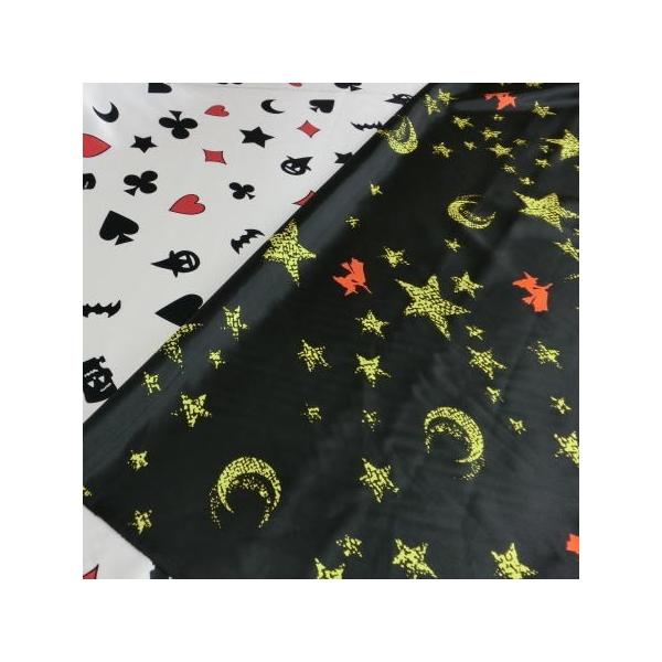 Te n nEB n 10cmP { n ߑ | gv  |GXeTe n