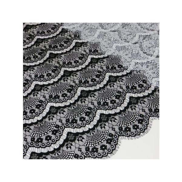 [Xn XJ[X   145cm 1R[XP { 2F m n | ԕi [Xn L[X V[vh[Y