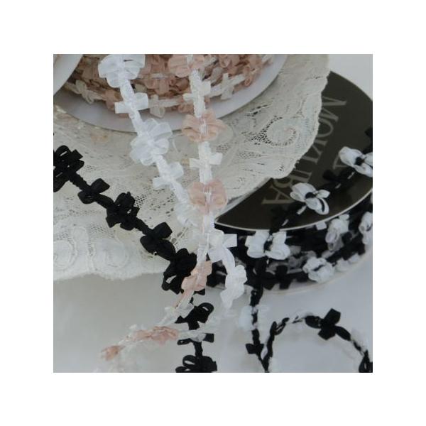 ؔn { t[e[v 17mm 10cmP {  |  mokuba { u[h  `[J[