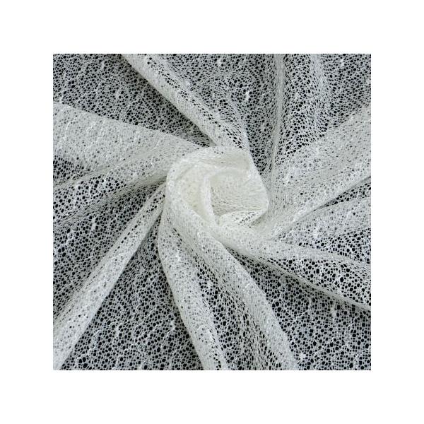 [Xn  bZ[X 150cm 10cmP { m n | CeA 悤 CfG VCj[bZ[X L[X