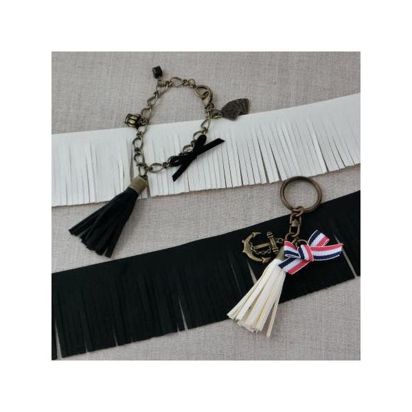 GNZ[k XG[htW 50mm 10cmP 2F {  | ^bZ ANZT[