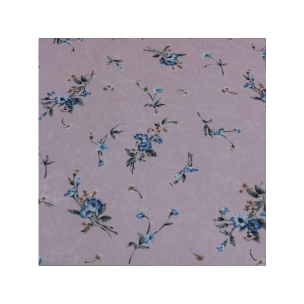 xA n ԕ Xgb` jbg { m n |GXexA Fvg