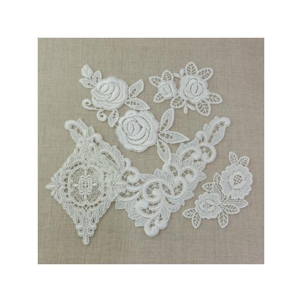 `[t[X  5_Zbg {  | o܂ ؃`[t[X gՂ P~J[X