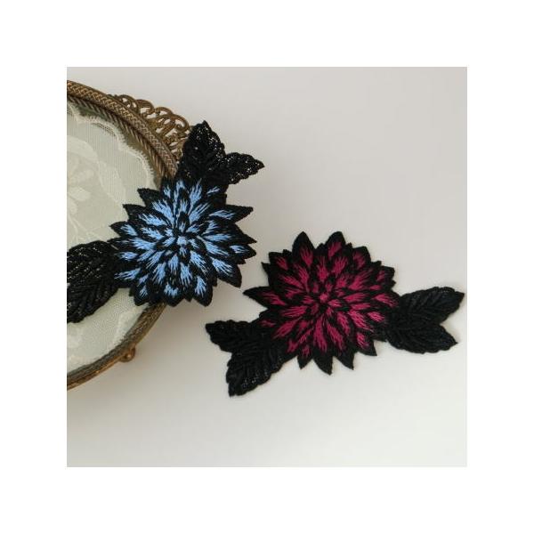 `[t[X  1P 2F {  | VbN ԕ P~J[X