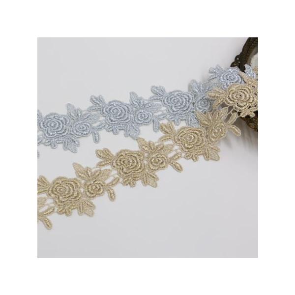 `[t[X  [X   1P 2F {  | EGfBO o  P~J[X