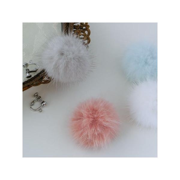 ~Nt@[ {[ { i 1P 9F  | ANZT[ p[c ~N VRf t@[{[ tt ||