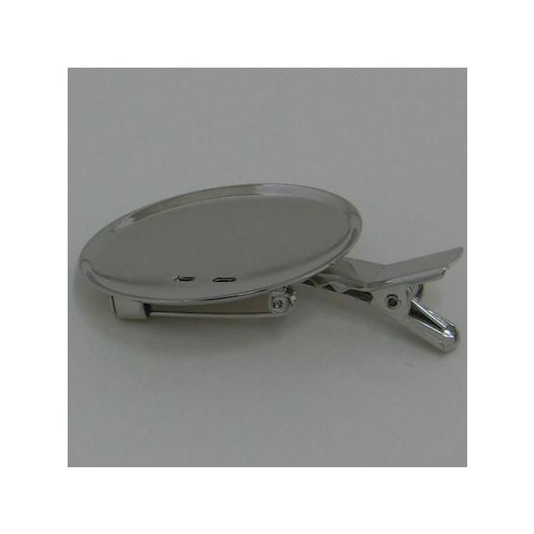 tRT[WNbv 1P Vo[ | ANZT[ p[c tNbv 傫 u[` ANZT[