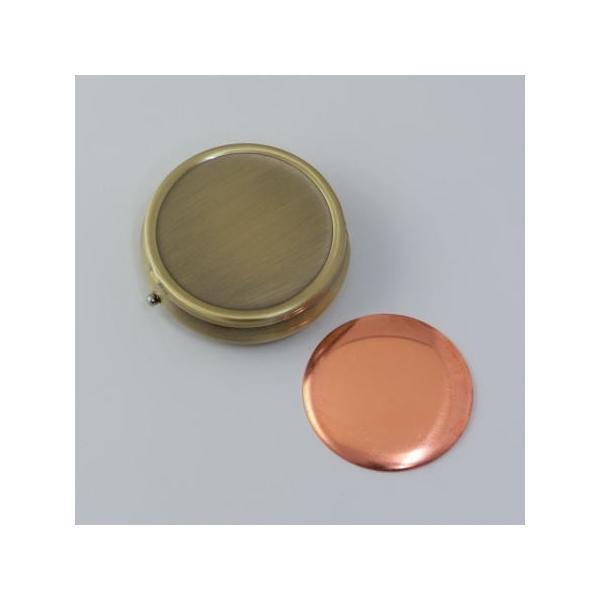 sP[X Zbg   1Zbg AeB[NS[h | ANZT[ p[c 