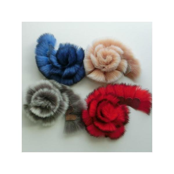 bLXt@[  rbgt@[ { i 1P 4F  | ANZT[ p[c t@[ ԃ`[t RT[W VRf