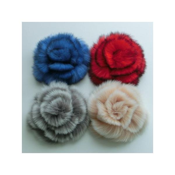 bLXt@[  rbgt@[ { i 1P 4F  | ANZT[ p[c t@[ ԃ`[t Dς RT[W VRf