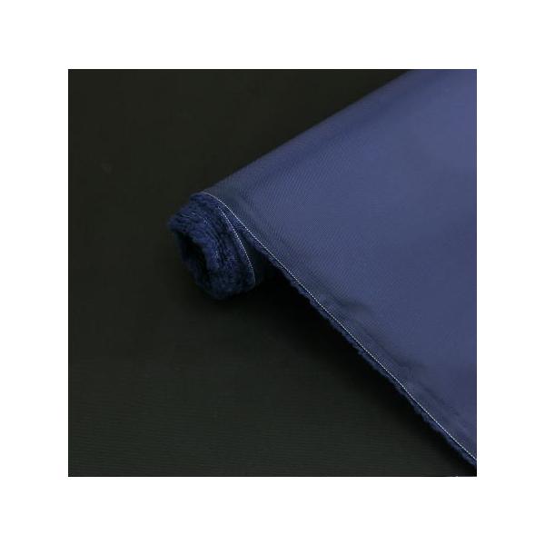 iCIbNX n n 420D ubN 10cmP 3F| obO bN  iC100%