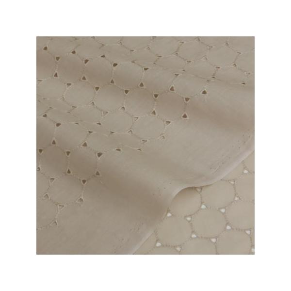 [Xn ȃ[[X T[N 10cmP 4F { m n | |s[ T[N {[[[X  60[[X V[vh[Y