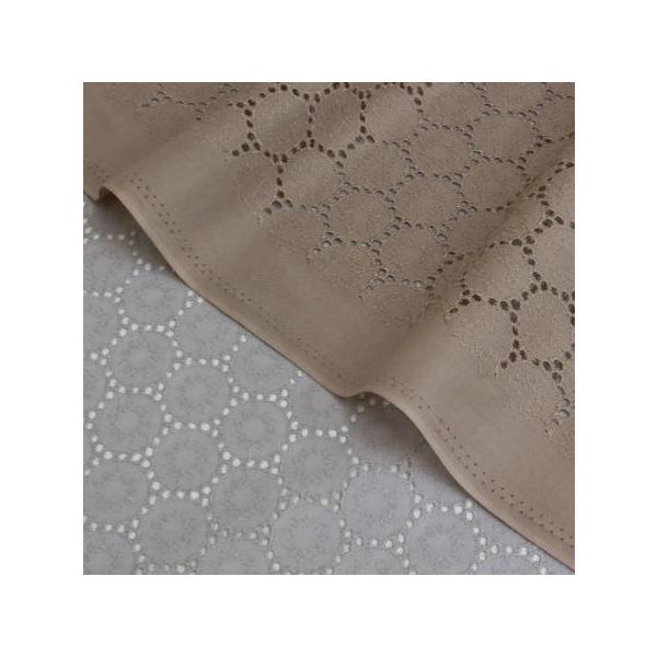 [Xn ȃ[[X T[N 10cmP 5F { m n | VbN T[N Rbg[X  60[[X V[vh[Y