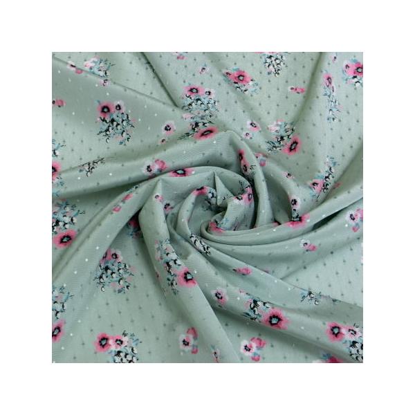 |GXe fV n ԕ 10cmP 2F { n hr[fVvg Fvg g ԕ