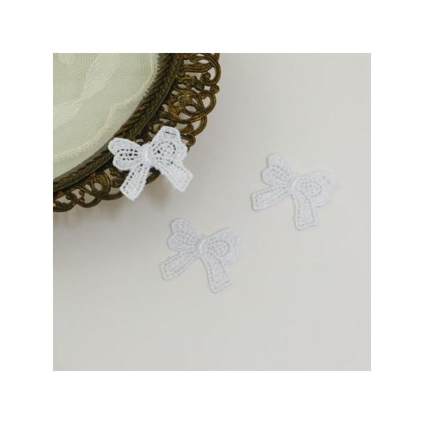 [X | `[t[X { 3Zbg { {`[t P~J[X