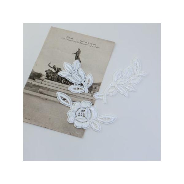 [X | `[t[X  3_Zbg {  P~J[X