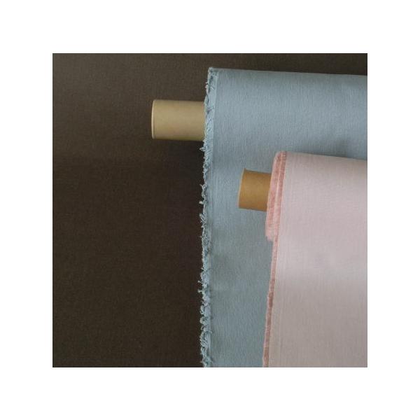 n z 11 n 10cmP 6F { | obO bN  LoX 100