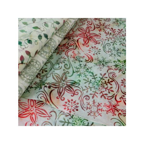 moda n NX}X oeBbN 27311 10cmP 3  | _  Kate Spain felicity batiks tFVeB[oeBbN 100% An
