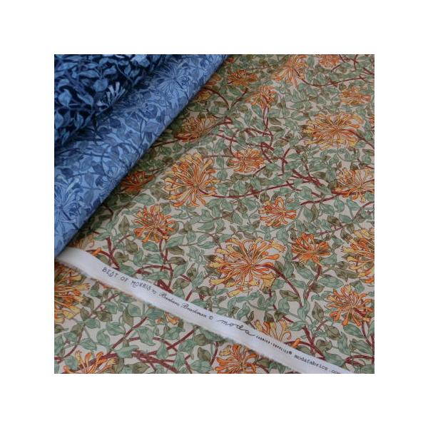 moda n BEST OF MORRIS nj[TbN 8362 10cmP 3F m | Lg CeA _ X ԕ usaRbg 100% An