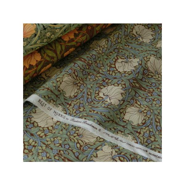 moda n BEST OF MORRIS sp[l 8365 8381 10cmP 5F m | Lg CeA _ X nRx ԕ usaRbg 100% An