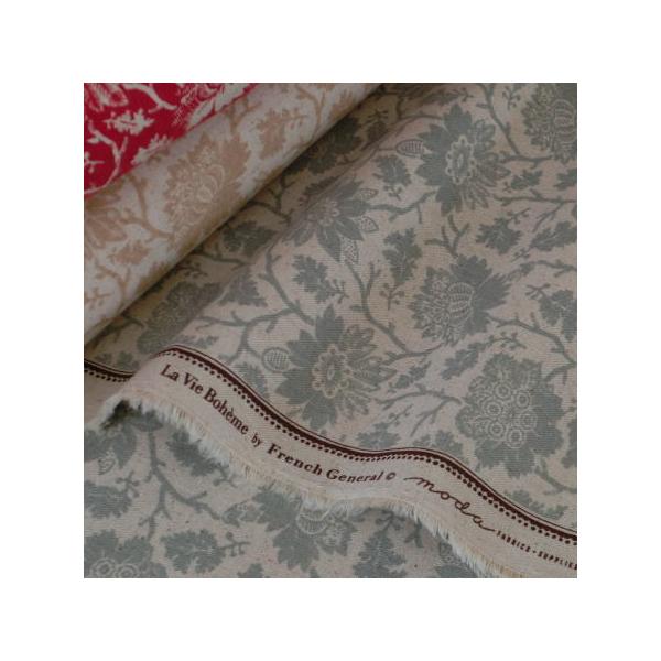 moda n t`WFl La Vie Boheme Rbgl 10cmP 3F CeA obO | _ French General 13900-L ԕ  Ȗn An