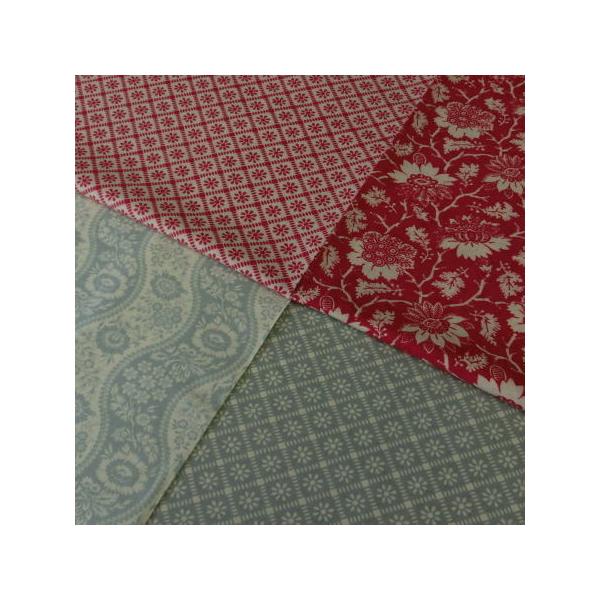 moda n t`WFl La Vie Boheme 10cmP 2F3 | Lg _ French General 13900 13901 13905 ԕ usaRbg An