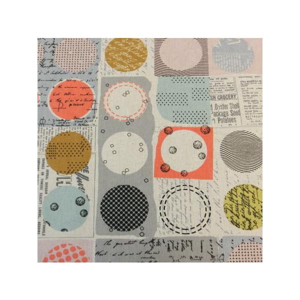 moda n Rbgl 10cmP CeA e[uNX obO | _ ZEN CHIC CELESTIAL 1790 Ȗn An