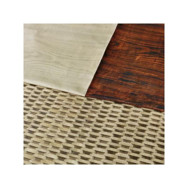 moda n fW^vg OUTDOORSY 10cmP 3_ | Lg Jgi[W _  CATHE HOLDEN 7386 7389 100% An