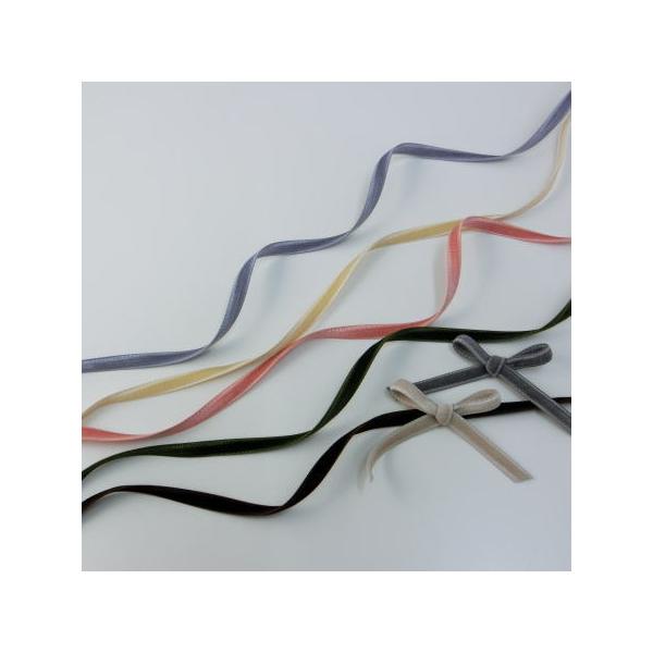 1m単位で販売(表示価格は1mあたりの価格です。)