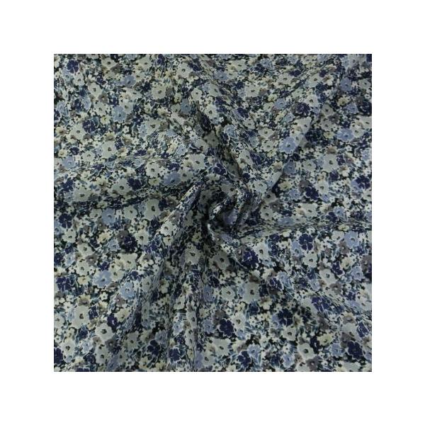 ȃ[ n ԕ 10cmP { m n | ԕ 60[  100