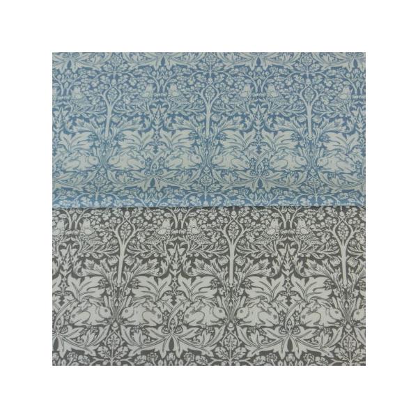 moda n BEST OF MORRIS uU[rbg 8211 10cmP 2F { m | Lg CeA _ X  100% V[`O usaRbg