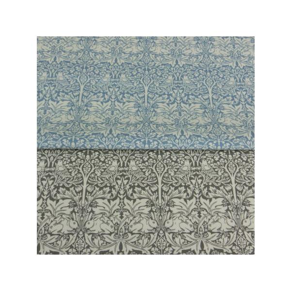 moda n BEST OF MORRIS uU[rbg 8211 OXFORD 10cmP 2F { | obO CeA _ X  100% IbNXn