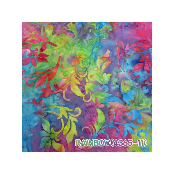 moda ���n  �o�e�B�b�N 4365 10cm�P�� 4�� ��| �L���g �C���e���A ���_ Beachy Batiks �낤������ ���ԕ� ��100% �A�����n �V�[�v�h���[���Y ���i�摜1
