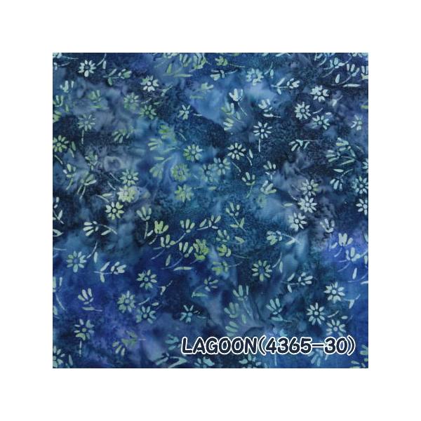moda ���n  �o�e�B�b�N 4365 10cm�P�� 4�� ��| �L���g �C���e���A ���_ Beachy Batiks �낤������ ���ԕ� ��100% �A�����n �V�[�v�h���[���Y ���i�摜2