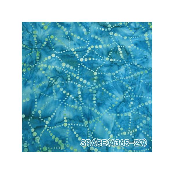 moda ���n  �o�e�B�b�N 4365 10cm�P�� 4�� ��| �L���g �C���e���A ���_ Beachy Batiks �낤������ ���ԕ� ��100% �A�����n �V�[�v�h���[���Y ���i�摜4