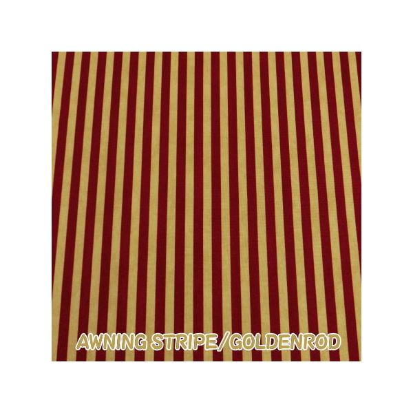 moda ���n �N���X�}�X 10cm�P�� 2�� �L���g ��| �C���e���A ���_ SHOPPES ON MAIN Holly Taylor 6920 6926 �X�g���C�v usa�R�b�g�� �A�����n �V�[�v�h���[���Y ���i�摜2