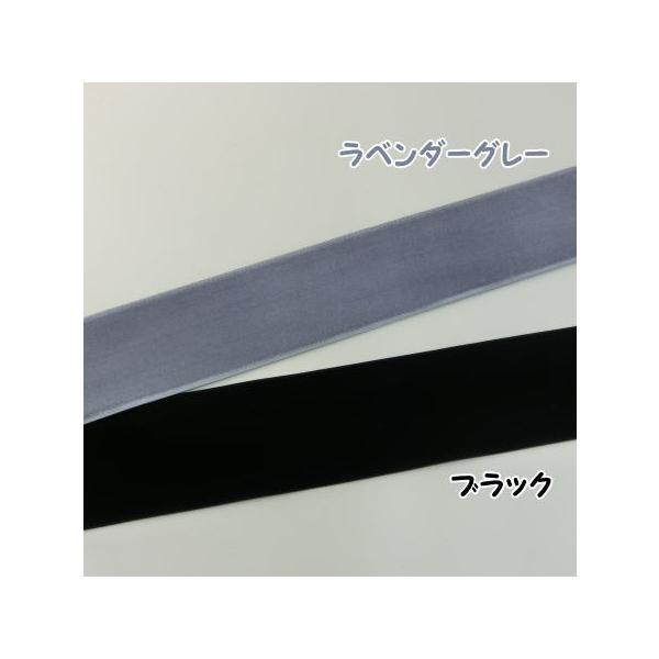 ���� �x���x�b�g���{�� 48mm 10cm�P�� 14�F ���{�� �������� ��| �������̂��� �L�� ���ʕʒ� ���{�� �w�A�A�N�Z�T���[ �V�[�v�h���[���Y ���i�摜2