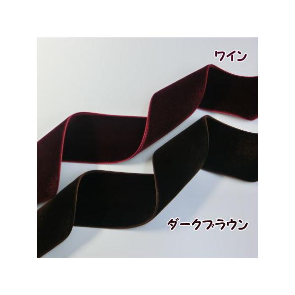 ���� �x���x�b�g���{�� 48mm 10cm�P�� 14�F ���{�� �������� ��| �������̂��� �L�� ���ʕʒ� ���{�� �w�A�A�N�Z�T���[ �V�[�v�h���[���Y ���i�摜3