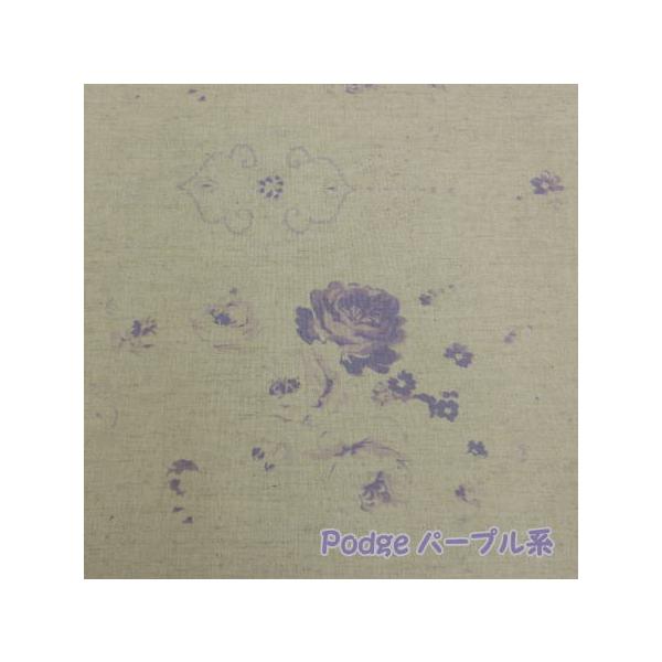 YUWA ���n CABBAGES&ROSES �R�b�g�����l�� 10cm�P�� 5�_ ���{�� ���n ��| �C���e���A �L���x�W�Y�����[�[�Y �K�N �Ȗ� �V�[�`���O �V�[�v�h���[���Y ���i�摜1