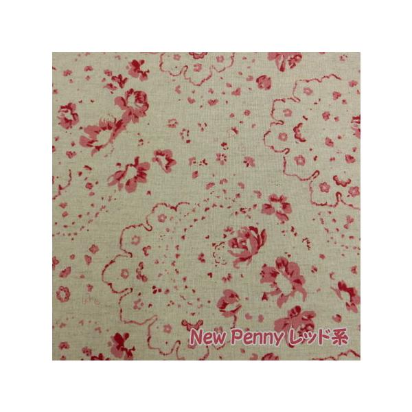 YUWA ���n CABBAGES&ROSES �R�b�g�����l�� 10cm�P�� 5�_ ���{�� ���n ��| �C���e���A �L���x�W�Y�����[�[�Y �K�N �Ȗ� �V�[�`���O �V�[�v�h���[���Y ���i�摜2